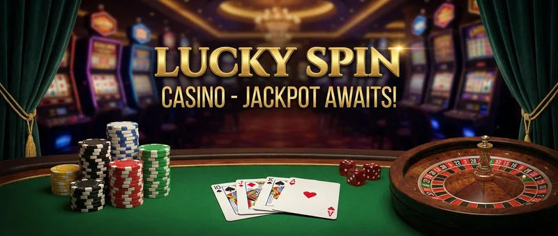 777phl casino Banner